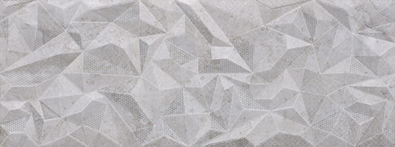Fragrant Mood Grey